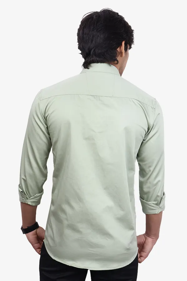 Pista_Slim_Fit_Premium_Casual_Shirt_For_Men