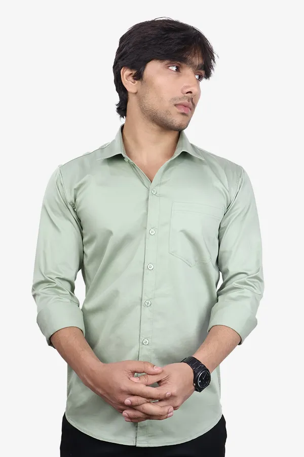 Pista_Slim_Fit_Premium_Casual_Shirt_For_Men