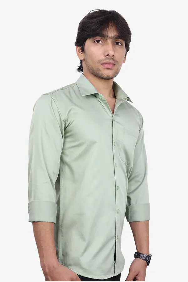 Pista_Slim_Fit_Premium_Casual_Shirt_For_Men