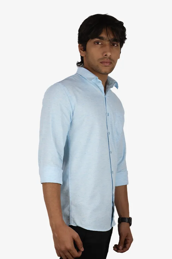 Firozi_Slim_Fit_Premium_Casual_Shirt_For_Men