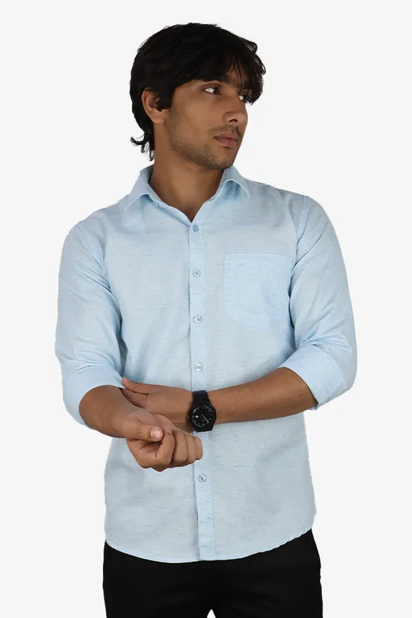 Firozi_Slim_Fit_Premium_Casual_Shirt_For_Men