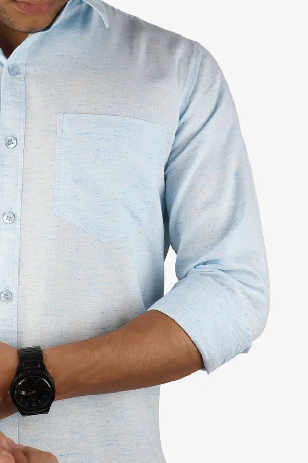 Firozi_Slim_Fit_Premium_Casual_Shirt_For_Men