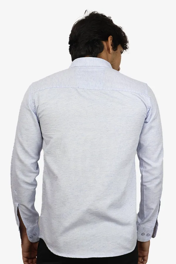 Sky_Slim_Fit_Premium_Casual_Shirt_For_Men