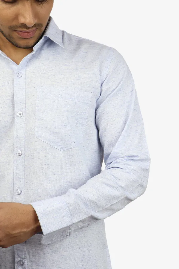 Sky_Slim_Fit_Premium_Casual_Shirt_For_Men
