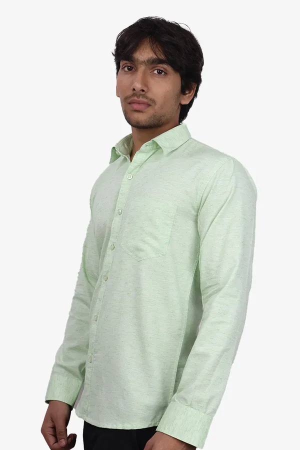 Parrot_Slim_Fit_Premium_Casual_Shirt_For_Men