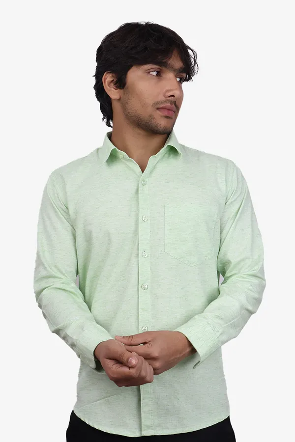 Parrot_Slim_Fit_Premium_Casual_Shirt_For_Men