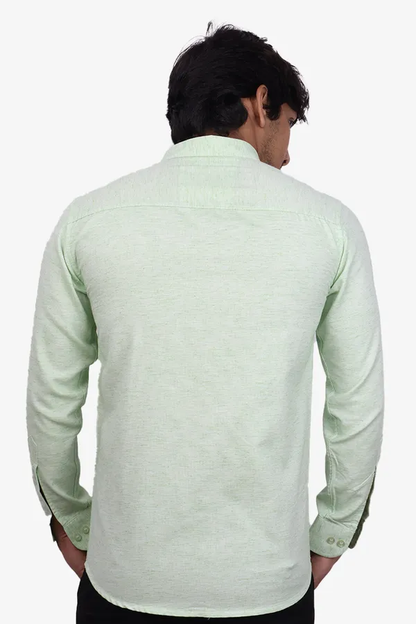 Parrot_Slim_Fit_Premium_Casual_Shirt_For_Men
