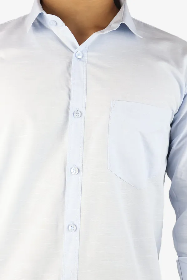 Sky_Slim_Fit_Premium_Casual_Shirt_For_Men
