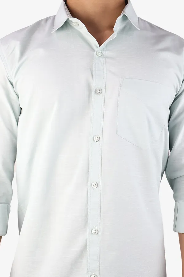 Sea_Slim_Fit_Premium_Casual_Shirt_For_Men