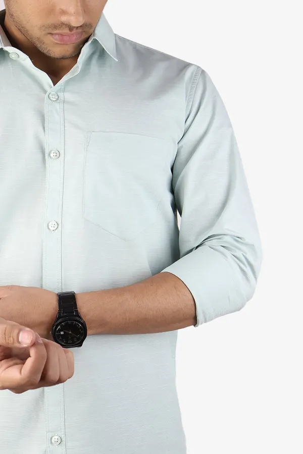 Sea_Slim_Fit_Premium_Casual_Shirt_For_Men