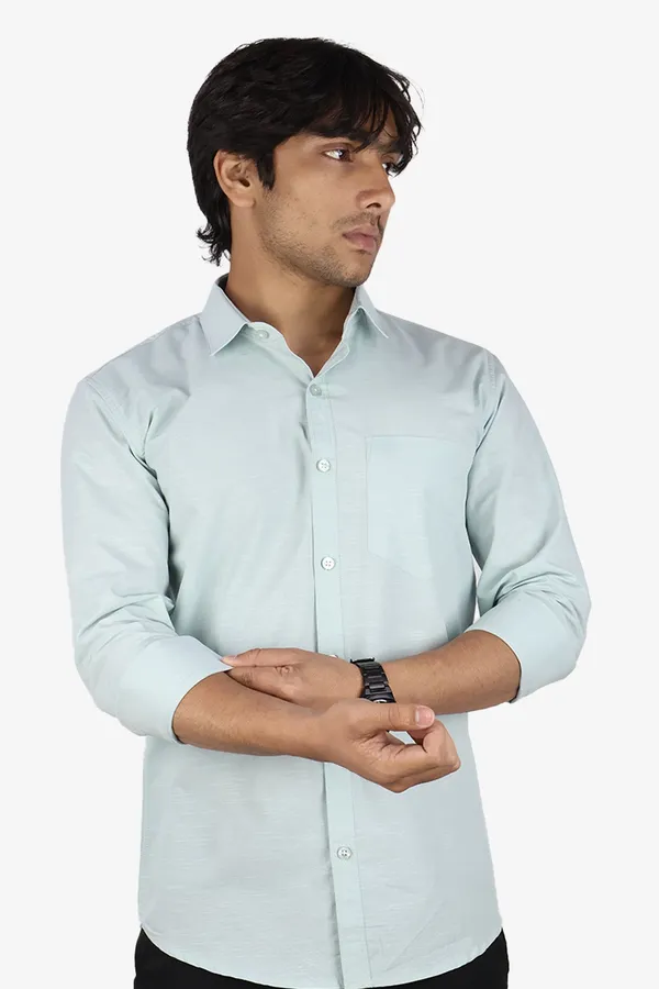 Sea_Slim_Fit_Premium_Casual_Shirt_For_Men