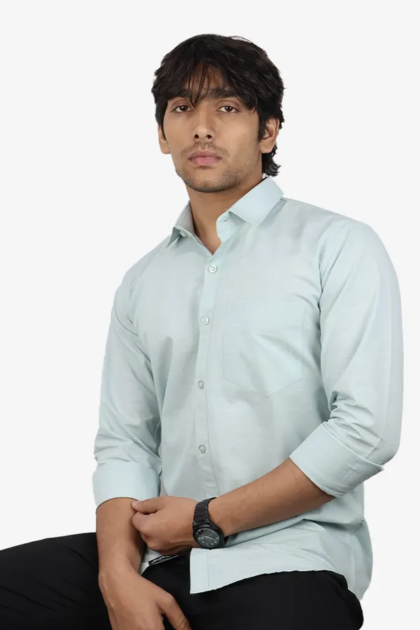 Sea_Slim_Fit_Premium_Casual_Shirt_For_Men