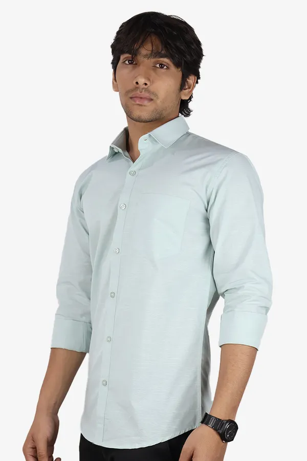 Sea_Slim_Fit_Premium_Casual_Shirt_For_Men