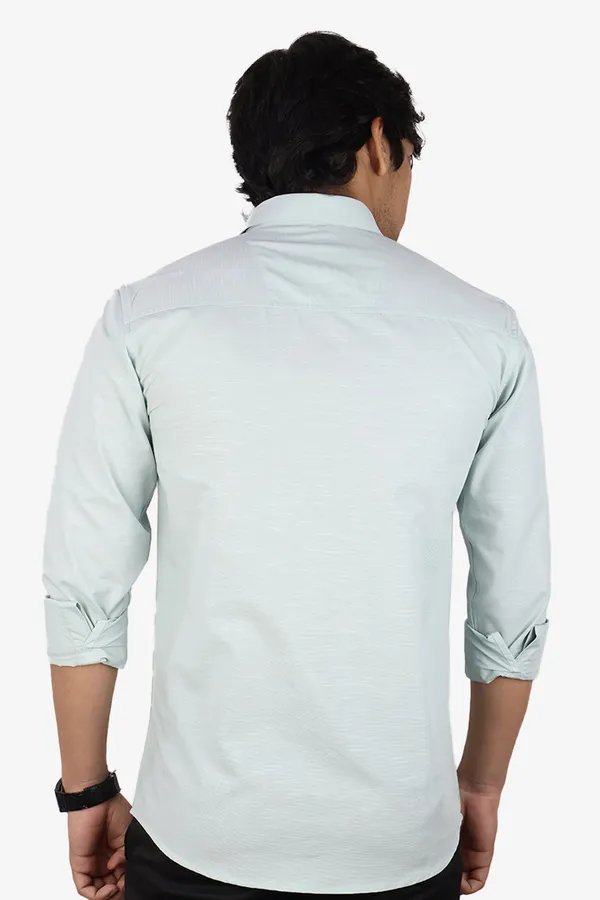 Sea_Slim_Fit_Premium_Casual_Shirt_For_Men
