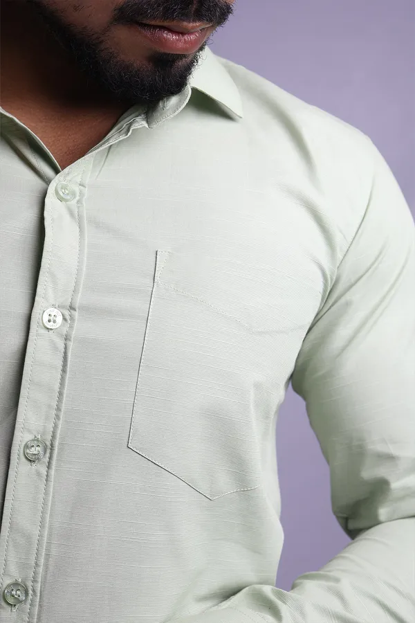 Pista_Slim_Fit_Premium_Casual_Shirt_For_Men
