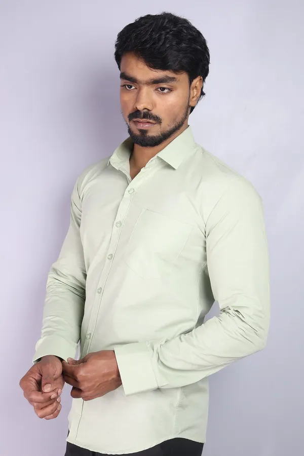 Pista_Slim_Fit_Premium_Casual_Shirt_For_Men
