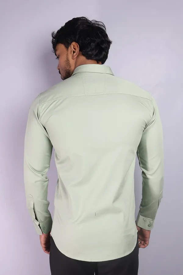 Pista_Slim_Fit_Premium_Casual_Shirt_For_Men