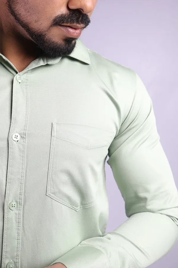 Pista_Slim_Fit_Premium_Casual_Shirt_For_Men