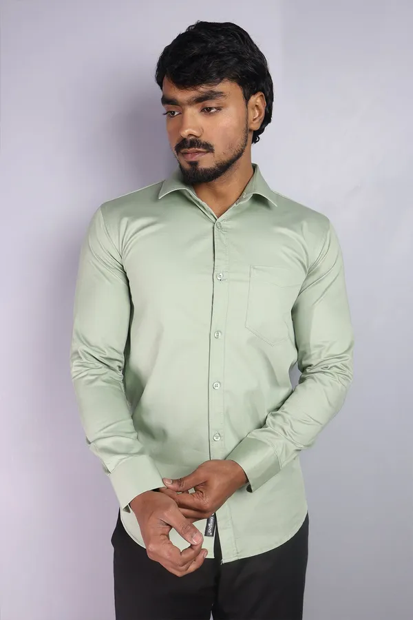Pista_Slim_Fit_Premium_Casual_Shirt_For_Men