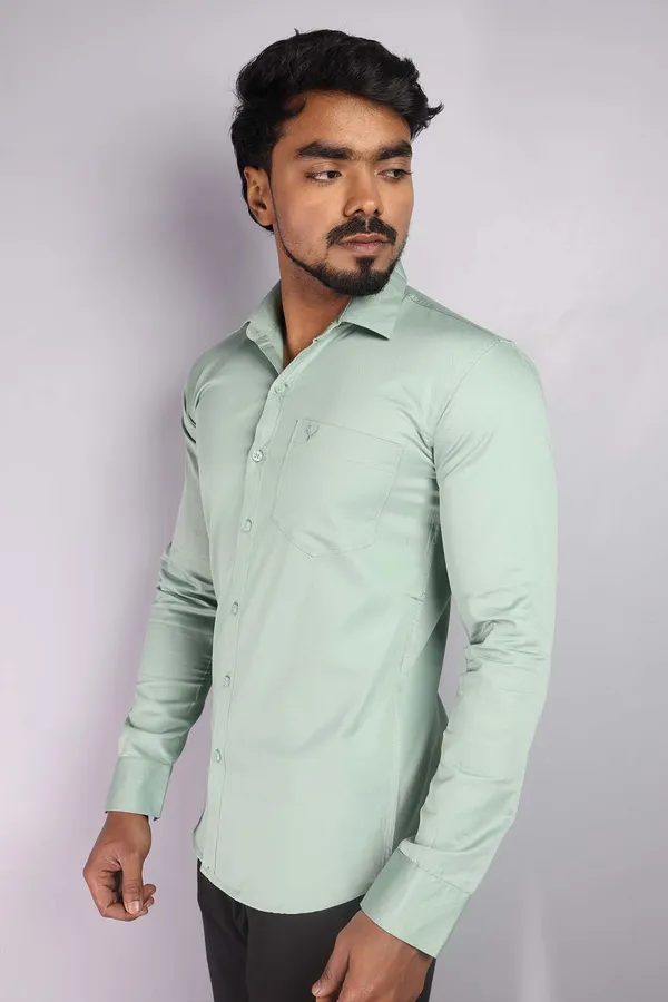 Pastel_Slim_Fit_Premium_Casual_Shirt_For_Men