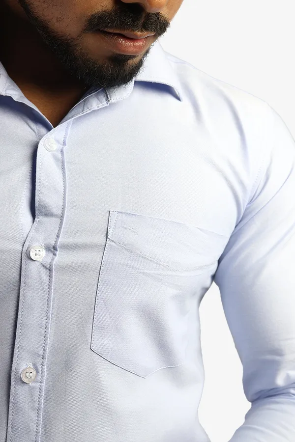 Sky_Slim_Fit_Premium_Casual_Shirt_For_Men