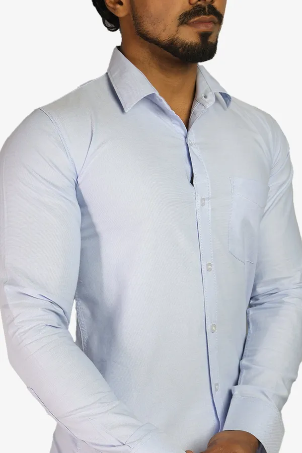 Sky_Slim_Fit_Premium_Casual_Shirt_For_Men