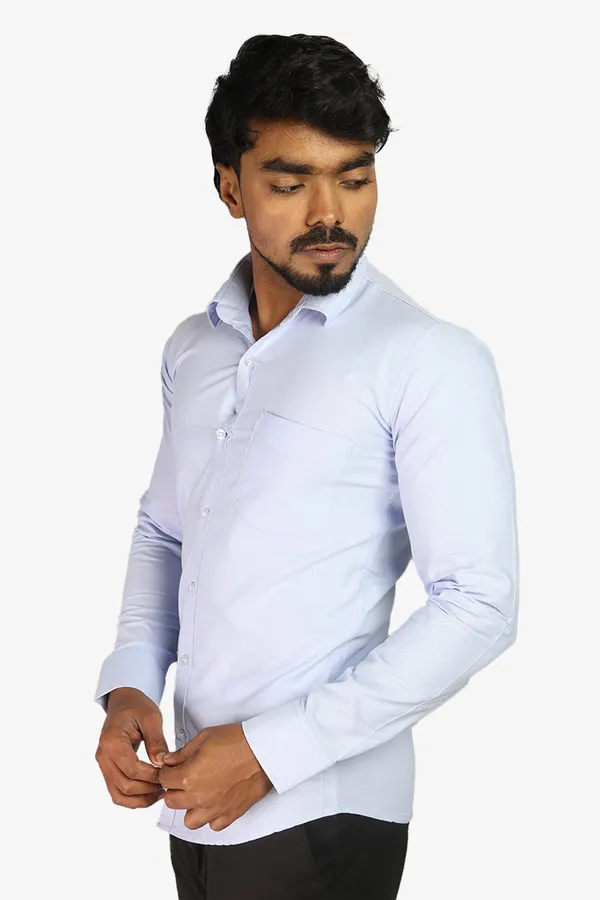 Sky_Slim_Fit_Premium_Casual_Shirt_For_Men