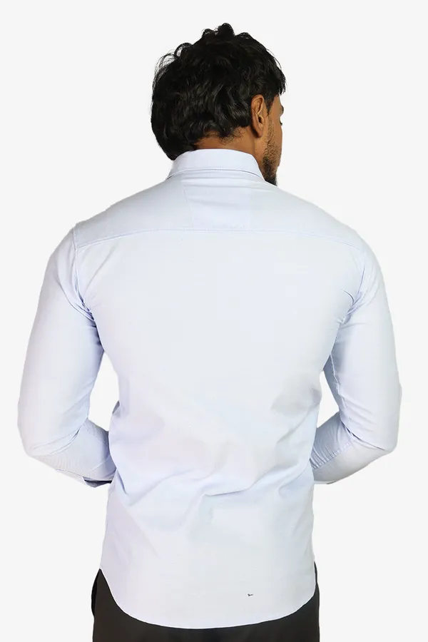Sky_Slim_Fit_Premium_Casual_Shirt_For_Men