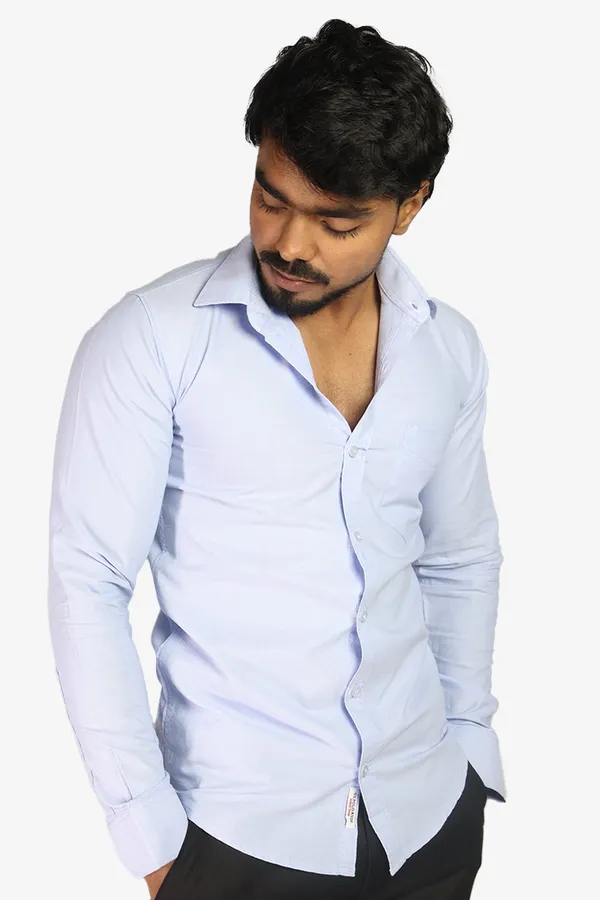 Sky_Slim_Fit_Premium_Casual_Shirt_For_Men
