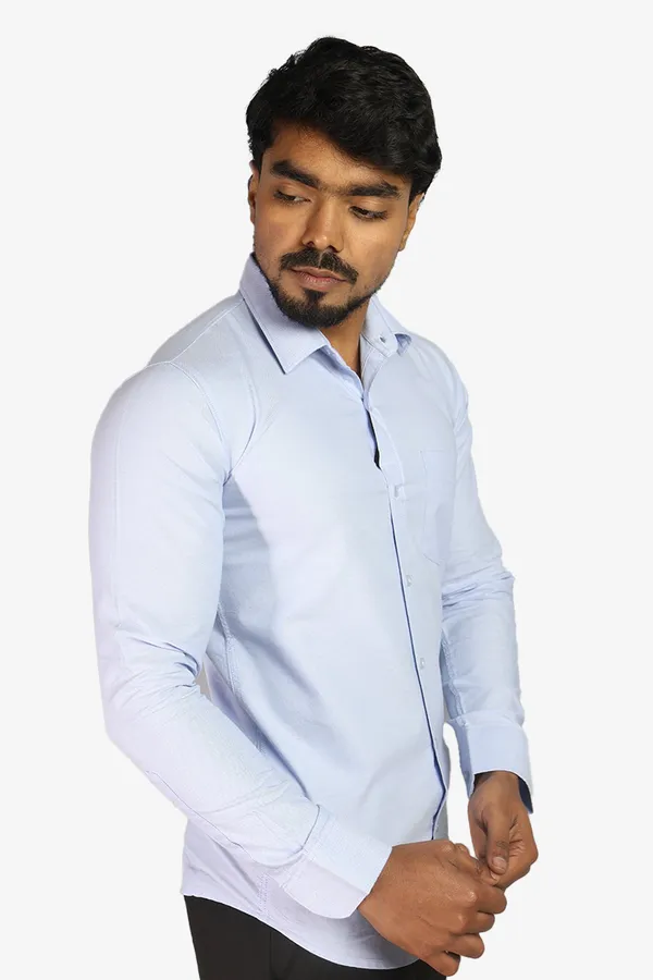 Sky_Slim_Fit_Premium_Casual_Shirt_For_Men
