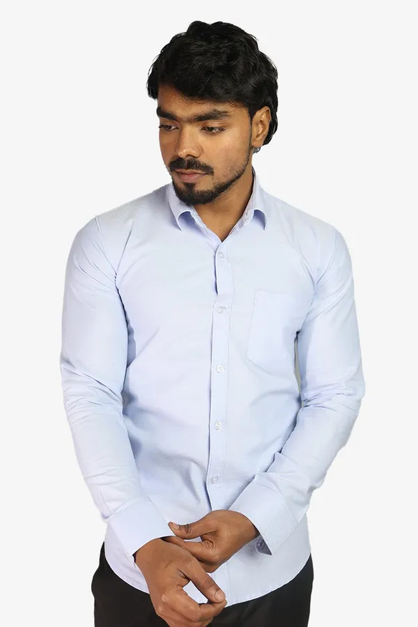 Sky_Slim_Fit_Premium_Casual_Shirt_For_Men