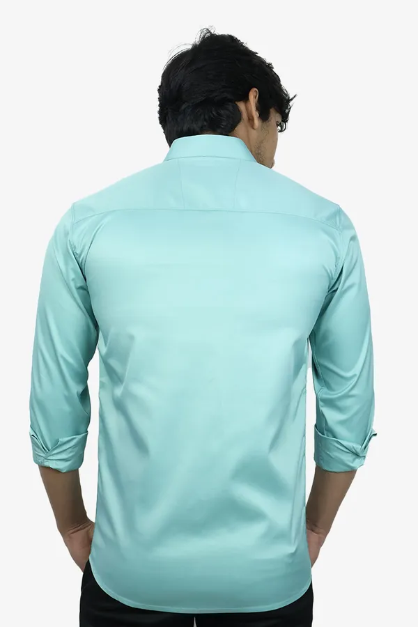 Firozi_Slim_Fit_Premium_Casual_Shirt_For_Men