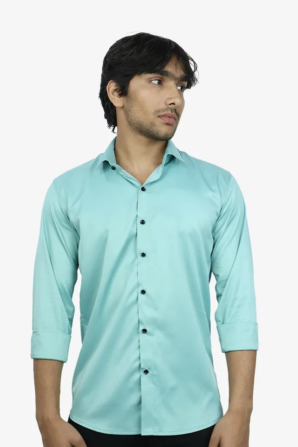 Firozi_Slim_Fit_Premium_Casual_Shirt_For_Men
