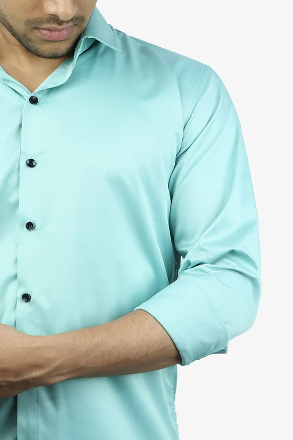 Firozi_Slim_Fit_Premium_Casual_Shirt_For_Men