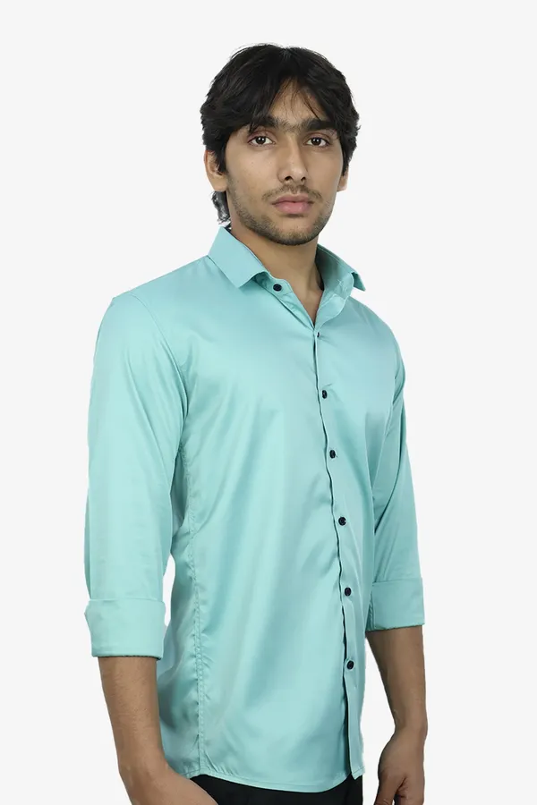 Firozi_Slim_Fit_Premium_Casual_Shirt_For_Men