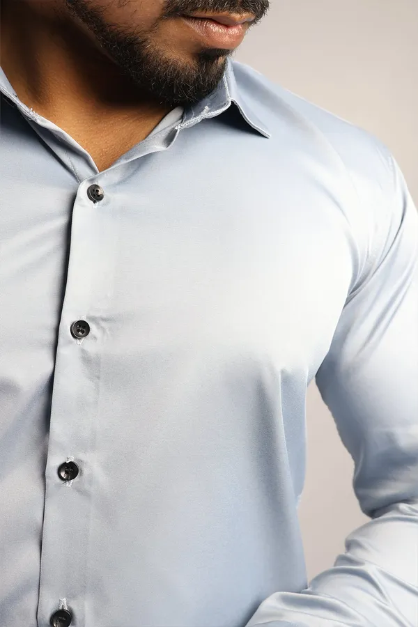 Sky_Slim_Fit_Premium_Casual_Shirt_For_Men