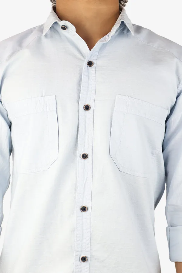 Roxx_Blue_Slim_Fit_Premium_Casual_Shirt_Origens