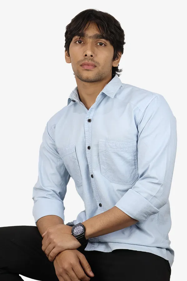 Roxx_Blue_Slim_Fit_Premium_Casual_Shirt_Origens