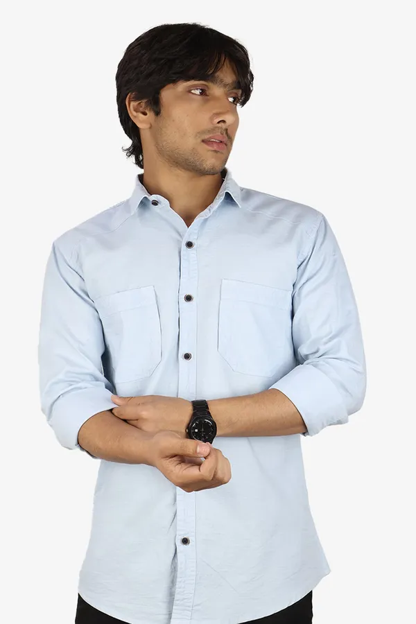 Roxx_Blue_Slim_Fit_Premium_Casual_Shirt_Origens
