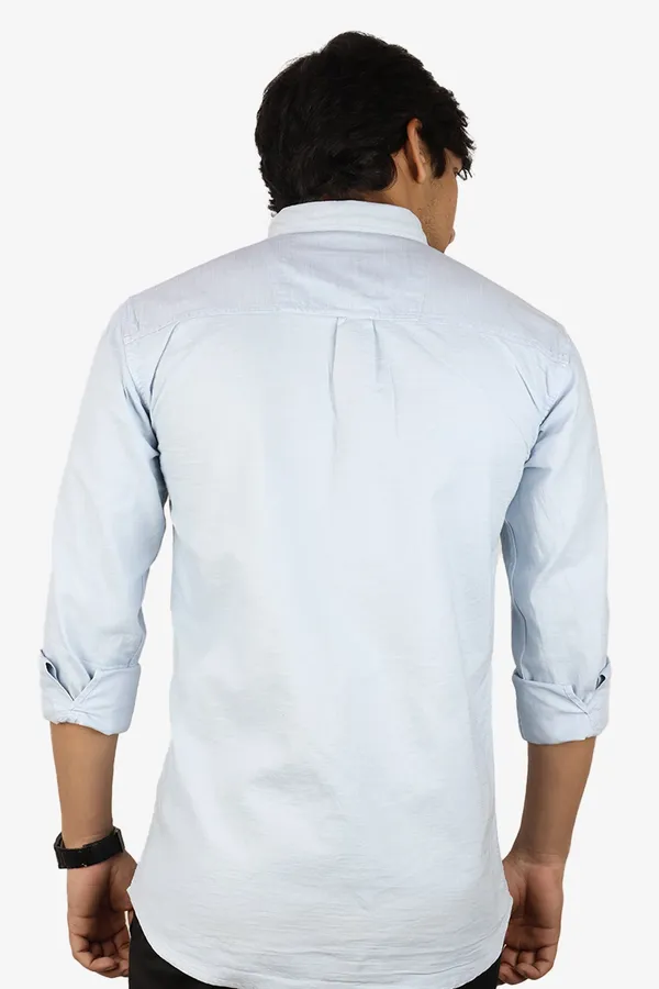 Roxx_Blue_Slim_Fit_Premium_Casual_Shirt_Origens