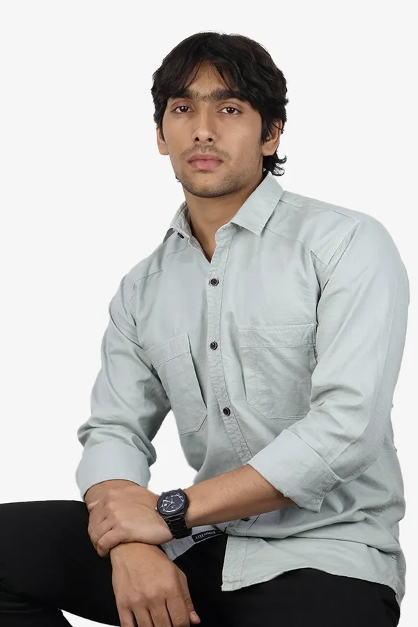 Roxx_Light_Grey_Slim_Fit_Premium_Casual_Shirt_Origens