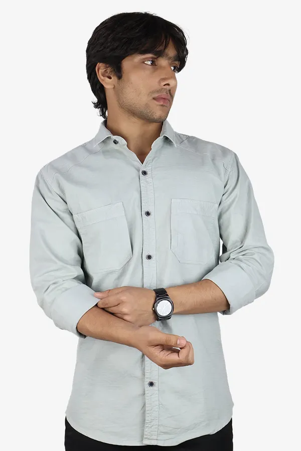 Roxx_Light_Grey_Slim_Fit_Premium_Casual_Shirt_Origens
