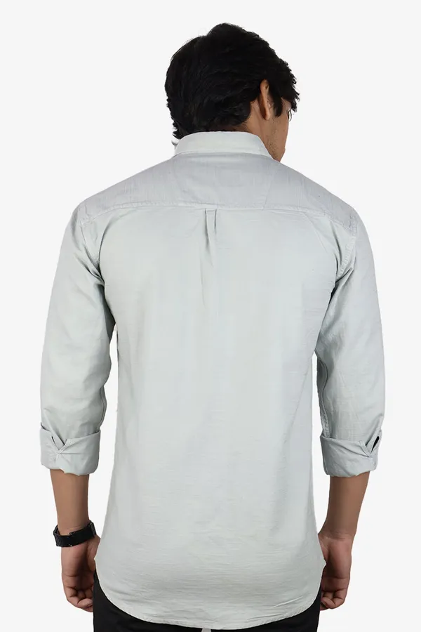 Roxx_Light_Grey_Slim_Fit_Premium_Casual_Shirt_Origens