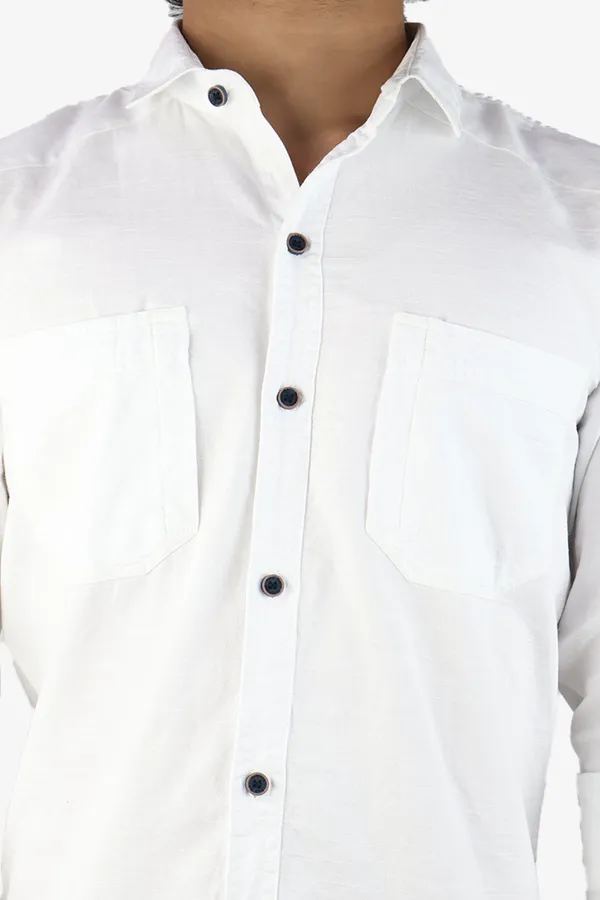Roxx_White_Slim_Fit_Premium_Casual_Shirt_Origens