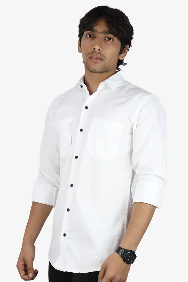 Roxx_White_Slim_Fit_Premium_Casual_Shirt_Origens