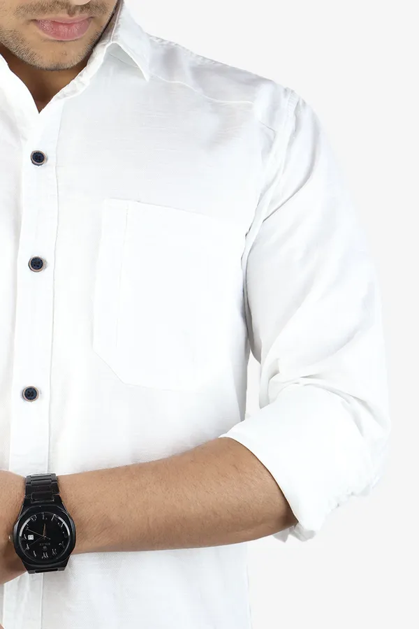 Roxx_White_Slim_Fit_Premium_Casual_Shirt_Origens