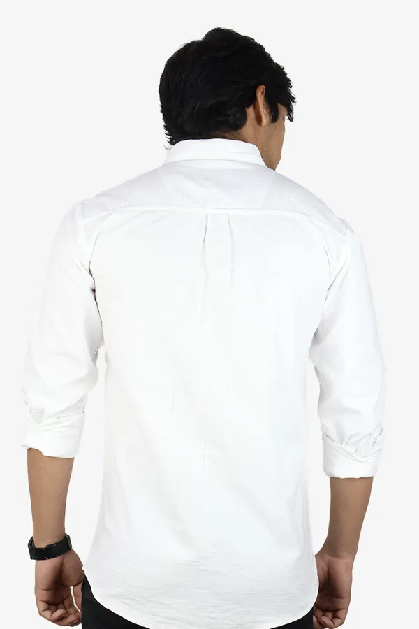 Roxx_White_Slim_Fit_Premium_Casual_Shirt_Origens
