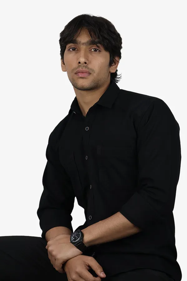 Roxx_Black_Slim_Fit_Premium_Casual_Shirt_Origens