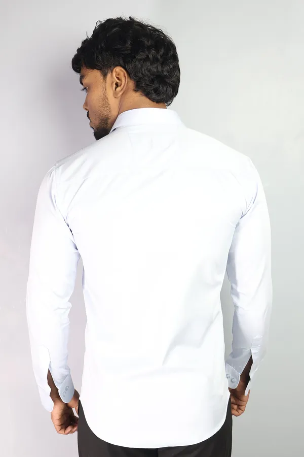 Sky_Slim_Fit_Premium_Casual_Shirt_For_Men