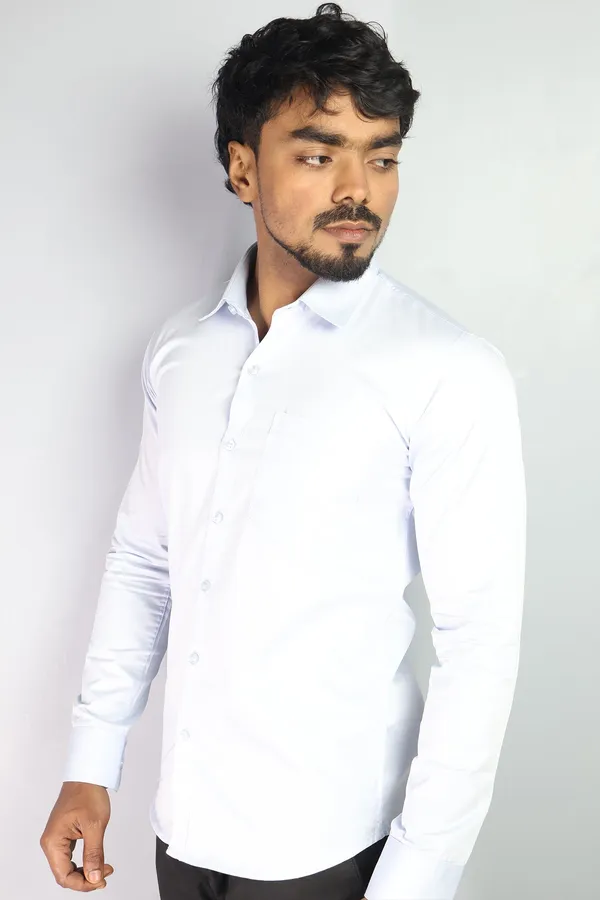 Sky_Slim_Fit_Premium_Casual_Shirt_For_Men